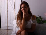 Livesex AngelinaGrante