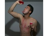 Livejasmin.com MattewScott