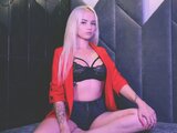 Livejasmin StephanieBerger